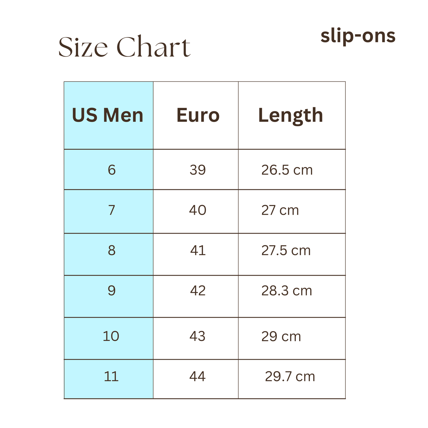 3 Stars World Champions Slip-Ons